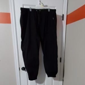 Phat Farm Men's Joggers